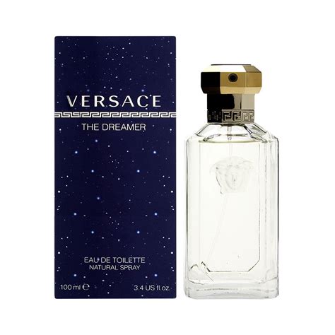 cologne dreamer versace amazon.